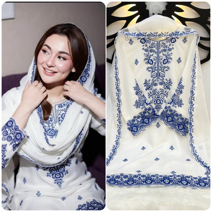 Women’s Ethnic Wear