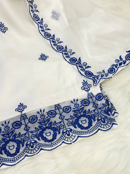 Women’s Ethnic Wear