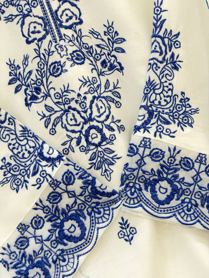 Women’s Ethnic Wear