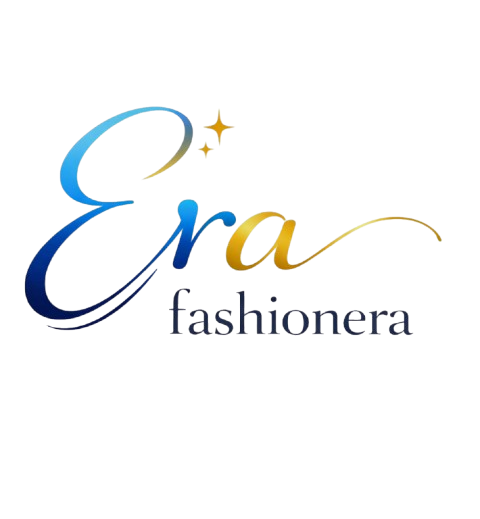 fashionera