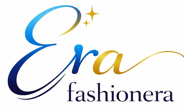 Fashion Era